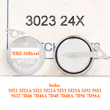 Renewable Energy Technology - 1 buah/lot 3023 24X MT920 3023.24X