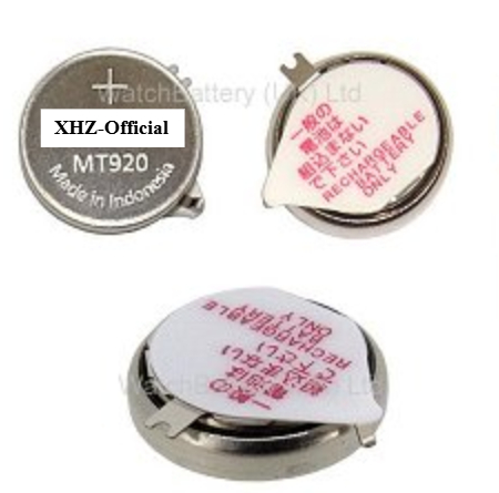 Renewable Energy Technology - Baru 3023 24D MT920 3023.24D 3023-24D
