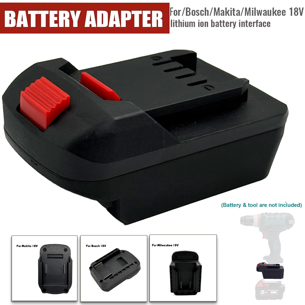 Adaptor untuk alat Lidl Parksi - Agm Deep Cycle Battery ulasan dan harga