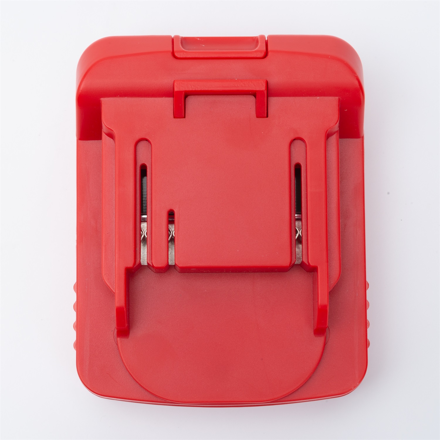 Konverter Adaptor Baterai untu - Agm Deep Cycle Battery ulasan dan harga