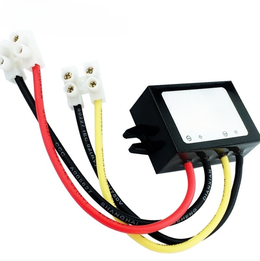 100W Untuk MPPT 1* Pengontrol  - Flexible Solar Panel ulasan dan harga
