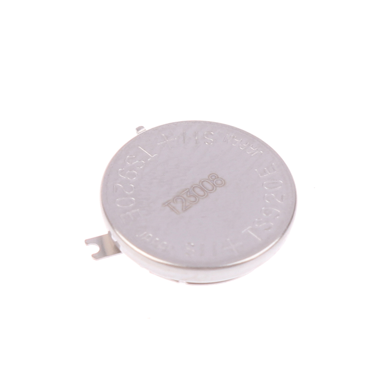 Jam tangan 3023.24H TS920E 302 - Renewable Energy Technology ulasan dan harga