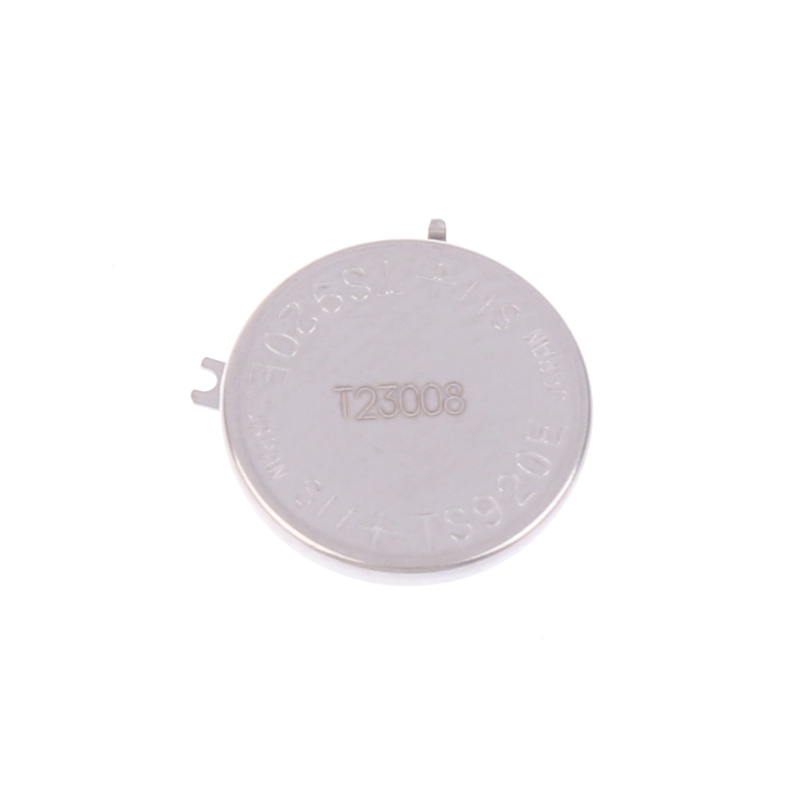 Jam tangan 3023.24H TS920E 302 - Renewable Energy Technology ulasan dan harga