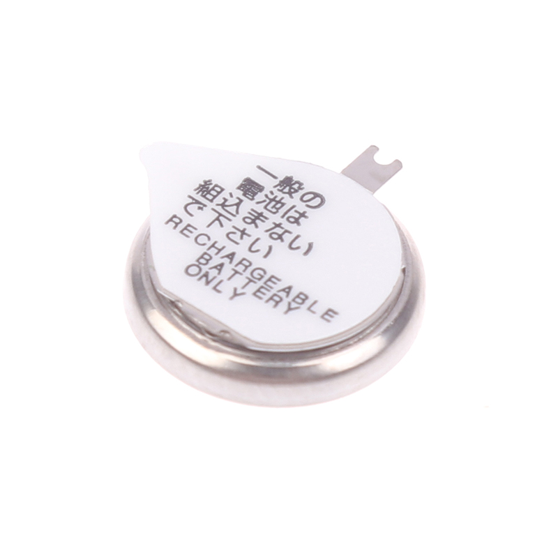 Jam tangan 3023.24H TS920E 302 - Renewable Energy Technology ulasan dan harga