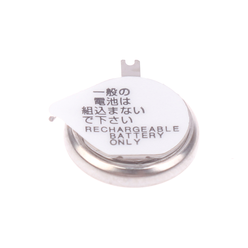 Jam tangan 3023.24H TS920E 302 - Renewable Energy Technology ulasan dan harga