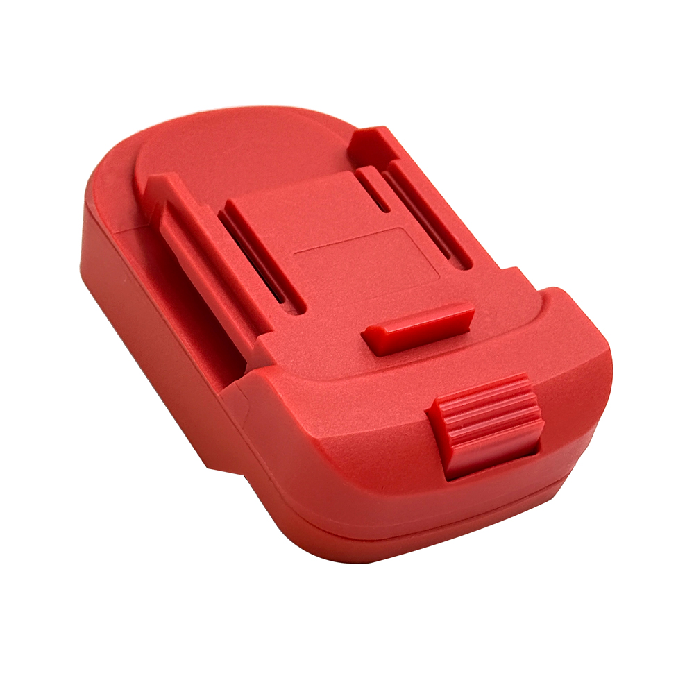 1 Buah Konverter Adaptor Bater - Agm Deep Cycle Battery ulasan dan harga