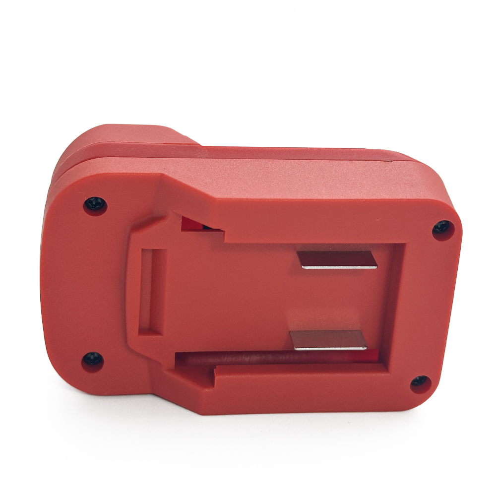 1 Buah Konverter Adaptor Bater - Agm Deep Cycle Battery ulasan dan harga