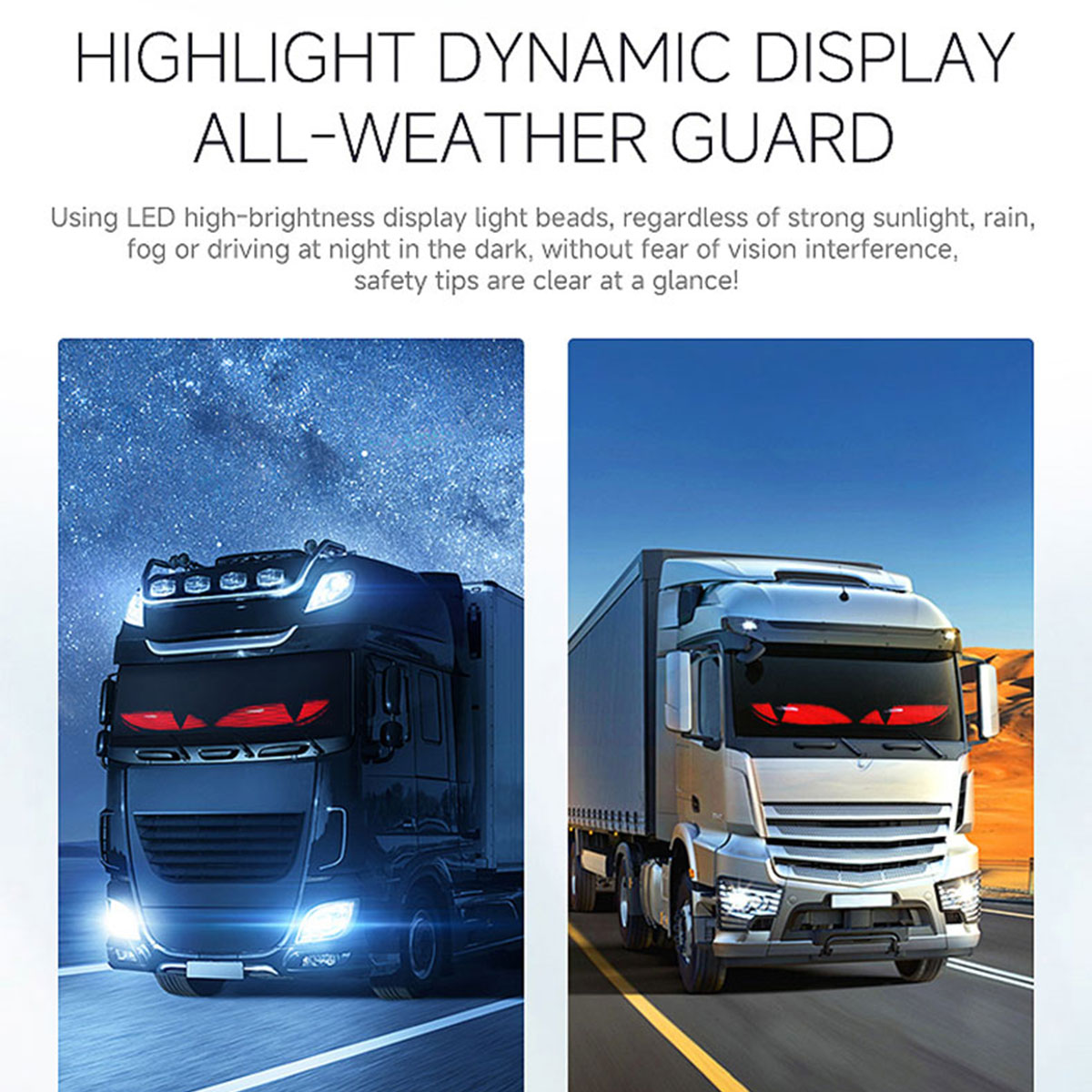 Layar LED mobil, layar iklan f - Flexible Solar Panel ulasan dan harga