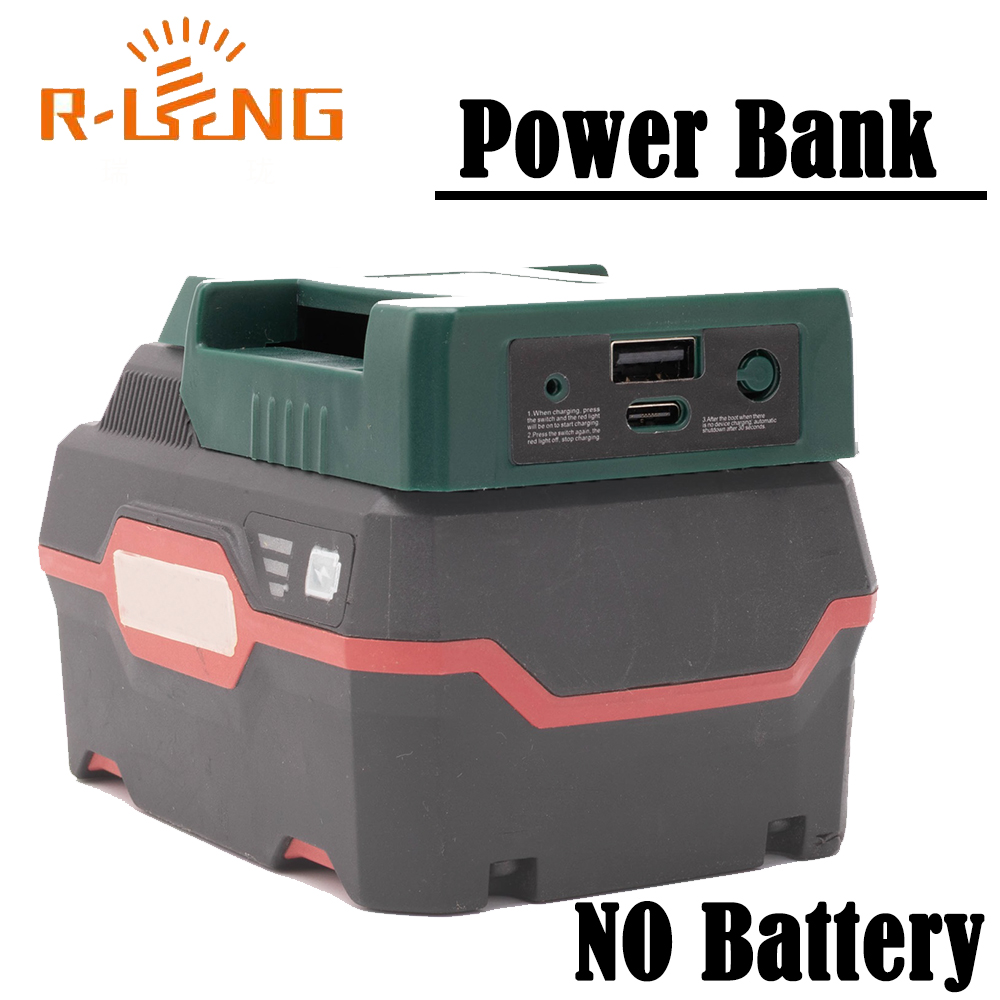 Power Bank Portabel Untuk Bate - Agm Deep Cycle Battery ulasan dan harga