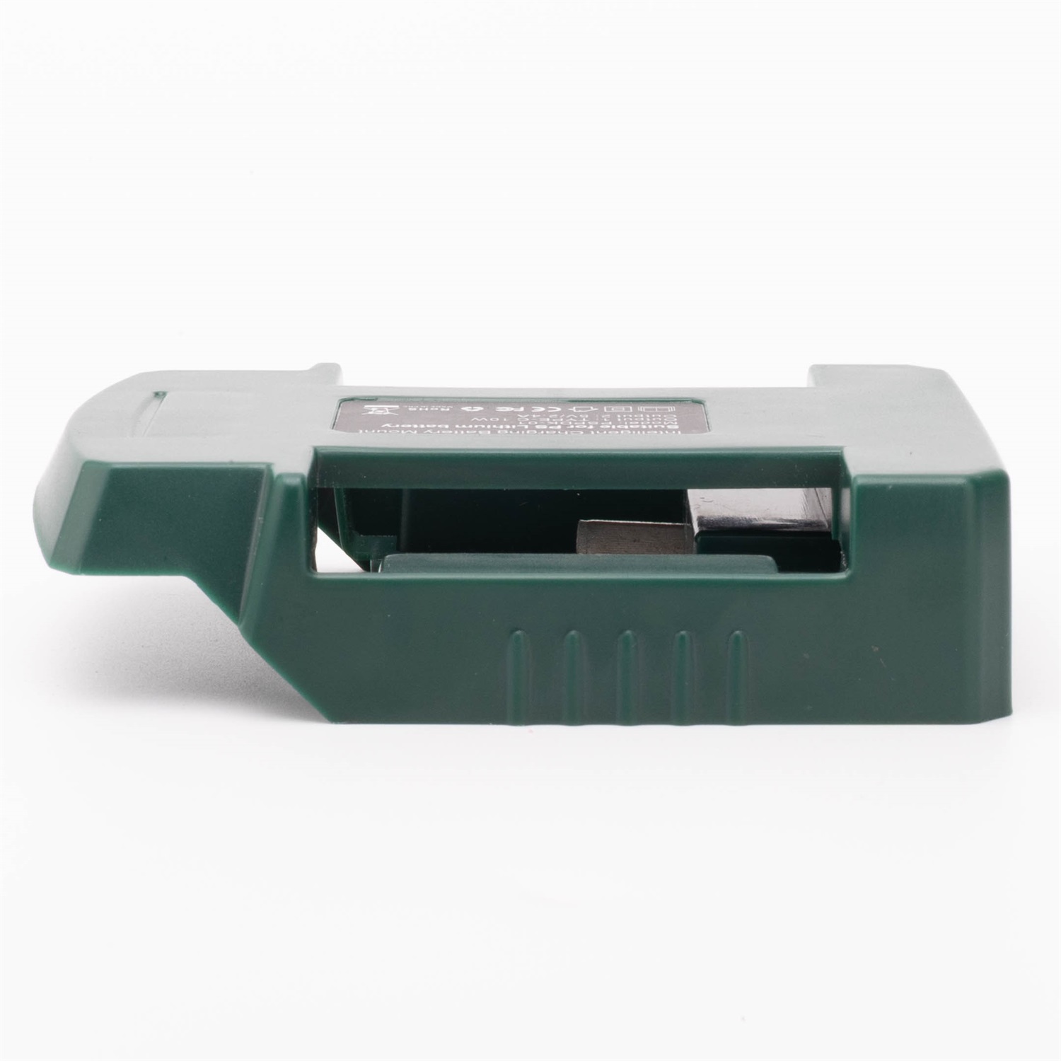 Power Bank Portabel Untuk Bate - Agm Deep Cycle Battery ulasan dan harga
