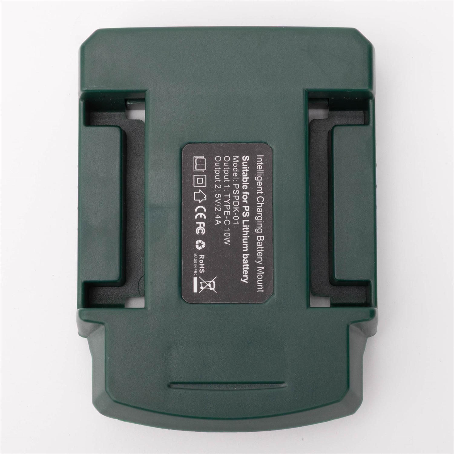 Power Bank Portabel Untuk Bate - Agm Deep Cycle Battery ulasan dan harga