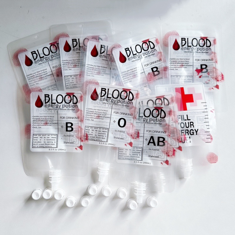 5/10 Buah PVC properti Cosplay - Renewable Energy Resources ulasan dan harga