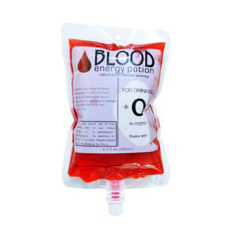 5/10 Buah PVC properti Cosplay - Renewable Energy Resources ulasan dan harga