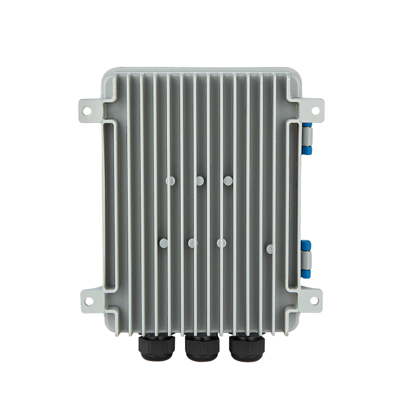 Unit Penggerak Pompa Air Tenag - Flexible Solar Panel ulasan dan harga