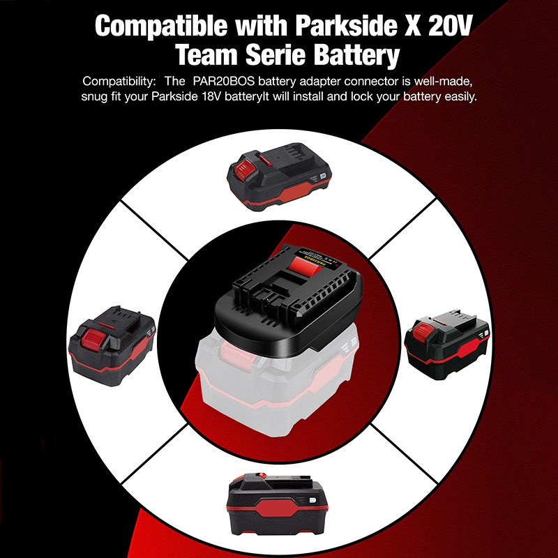 Adaptor Baterai Perkakas Listr - Agm Deep Cycle Battery ulasan dan harga