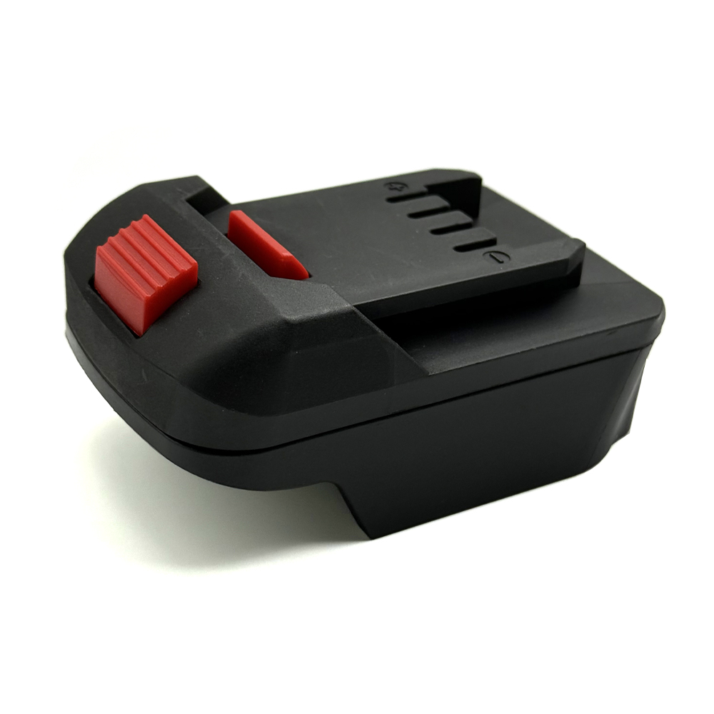 Adaptor Konverter untuk Batera - Agm Deep Cycle Battery ulasan dan harga