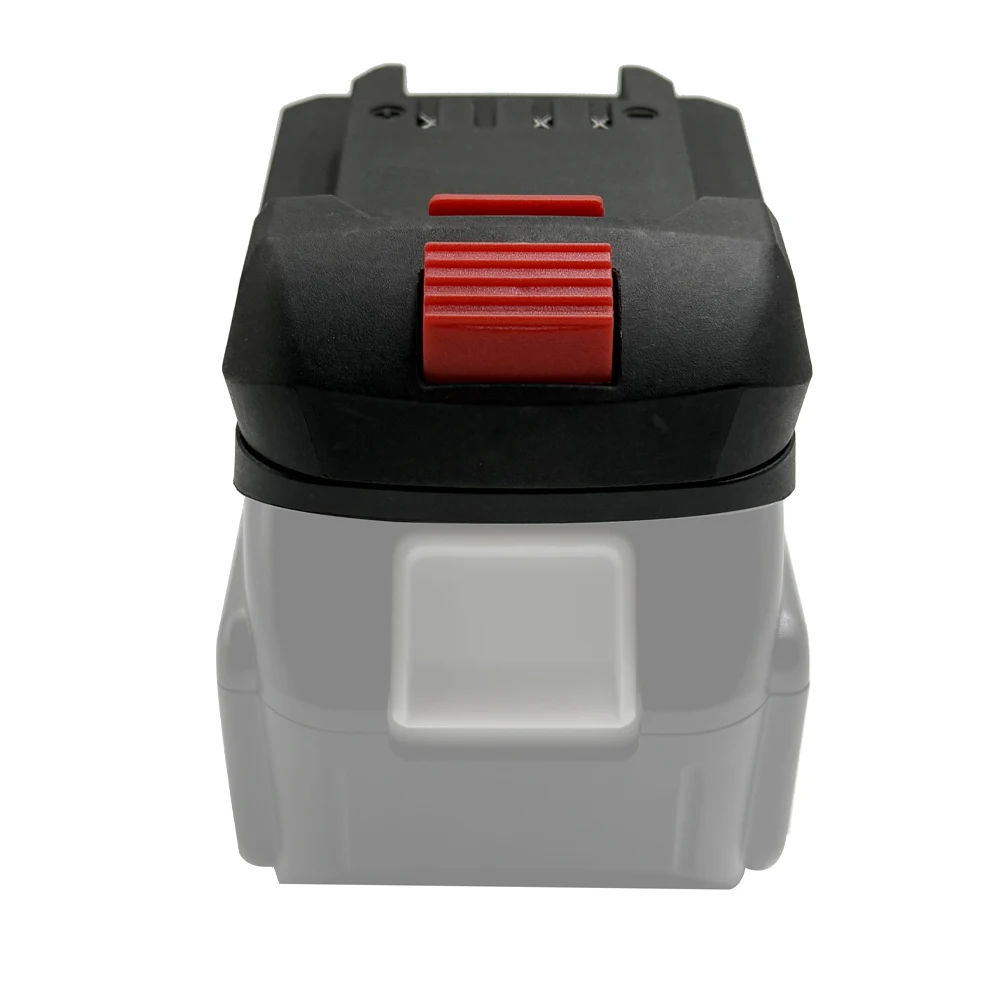 Adaptor Konverter untuk Batera - Agm Deep Cycle Battery ulasan dan harga