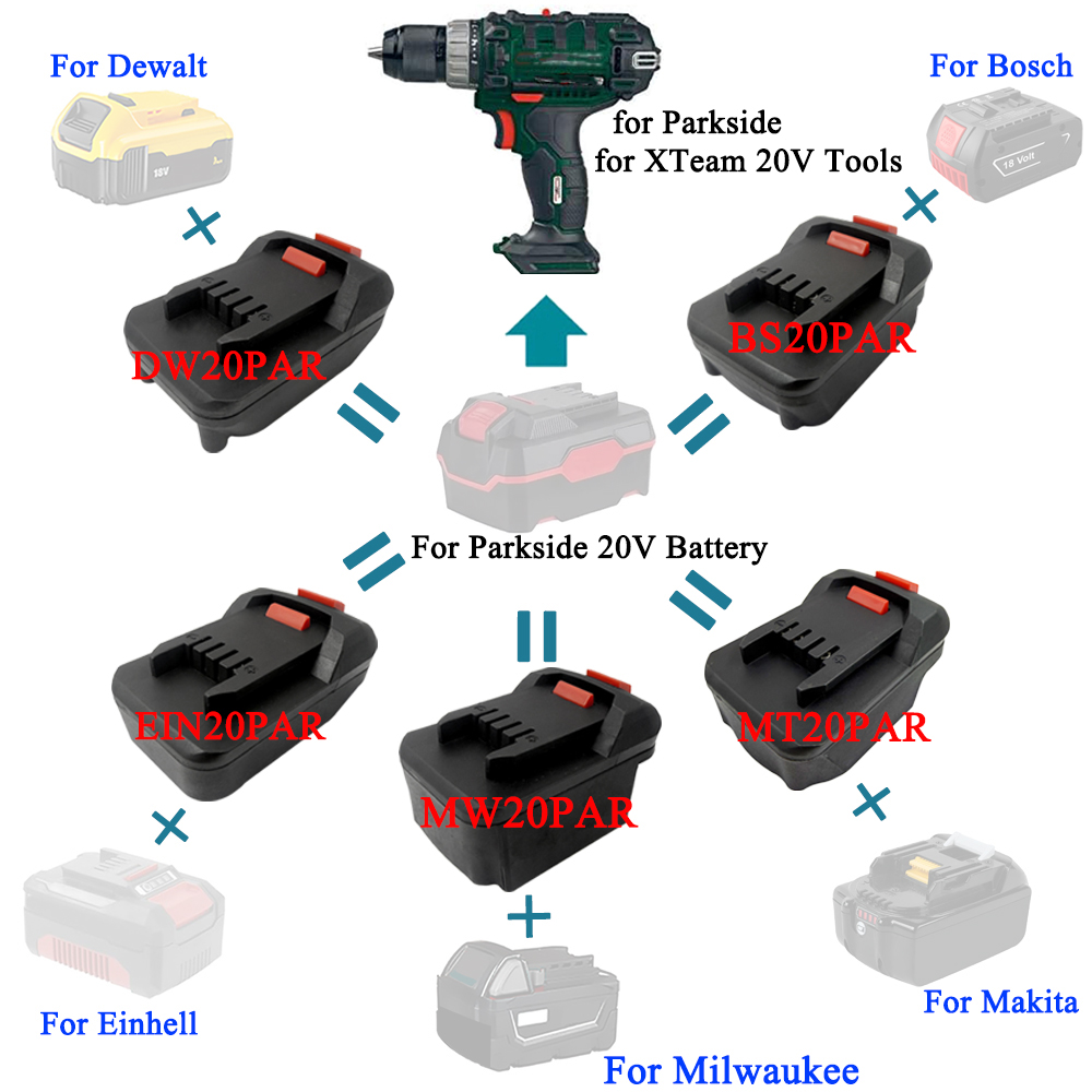Untuk Parkside XTeam 20V Adapt - Agm Deep Cycle Battery ulasan dan harga