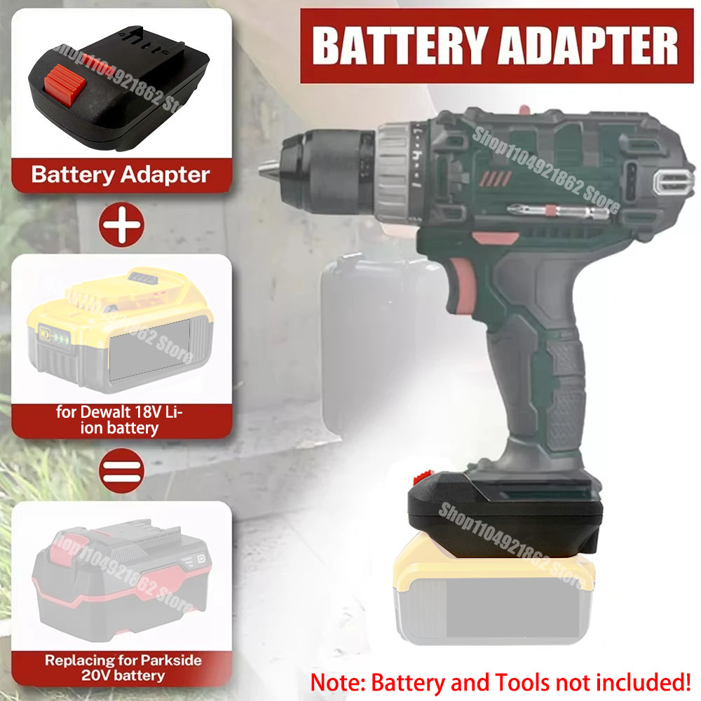 Untuk Parkside XTeam 20V Adapt - Agm Deep Cycle Battery ulasan dan harga