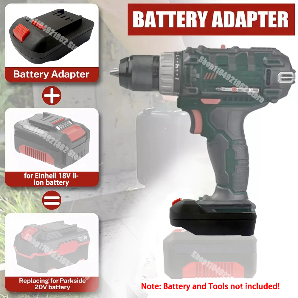 Untuk Parkside XTeam 20V Adapt - Agm Deep Cycle Battery ulasan dan harga