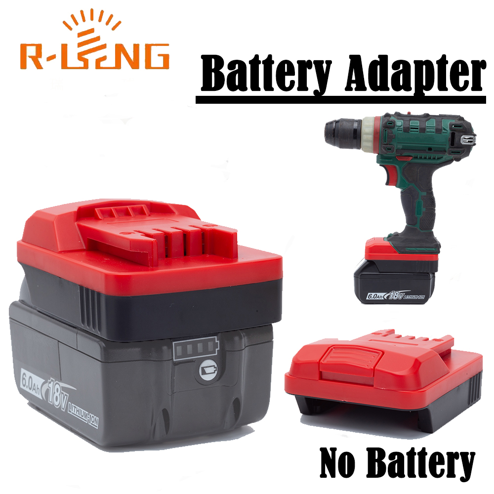 Adaptor Baterai untuk Makita 1 - Agm Deep Cycle Battery ulasan dan harga