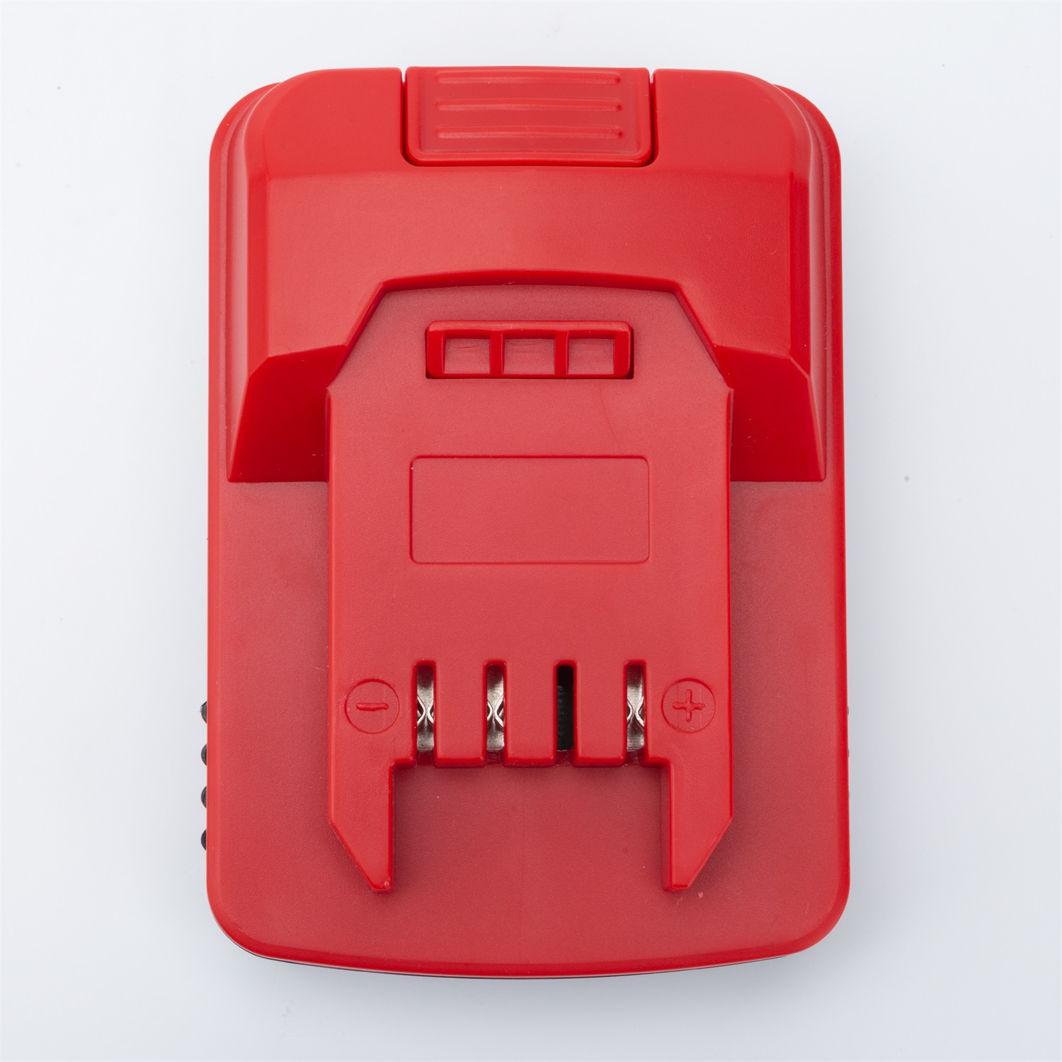 Adaptor Baterai untuk Makita 1 - Agm Deep Cycle Battery ulasan dan harga