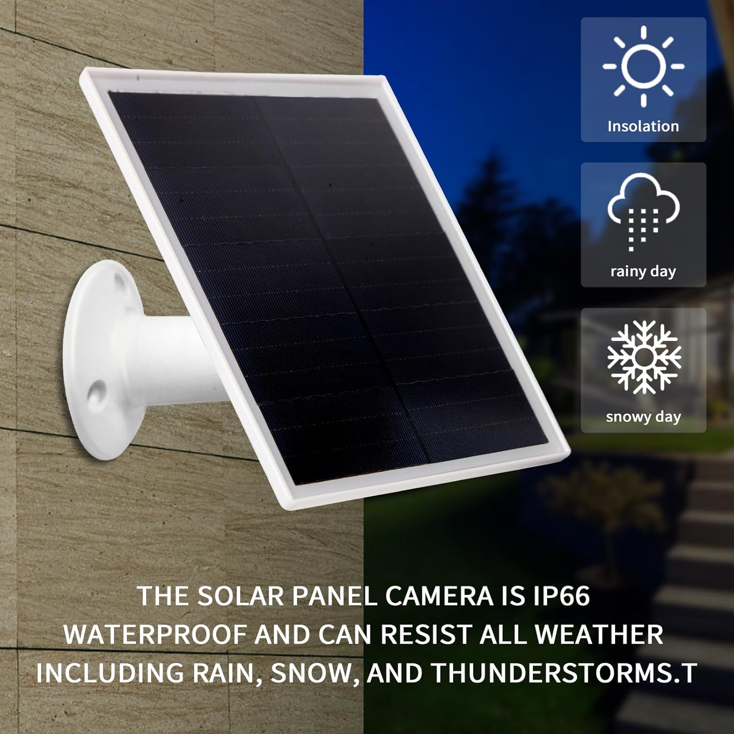 Panel Surya Fleksibel Solar AP - Flexible Solar Panel ulasan dan harga