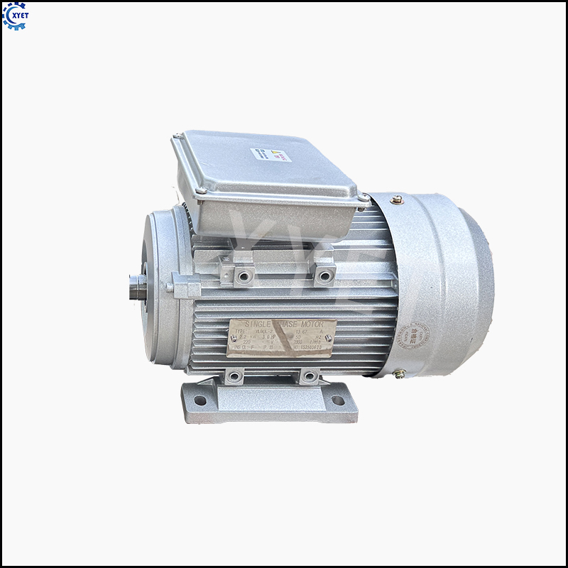Generator Magnet Permanen 30KW - Renewable Energy Technology ulasan dan harga