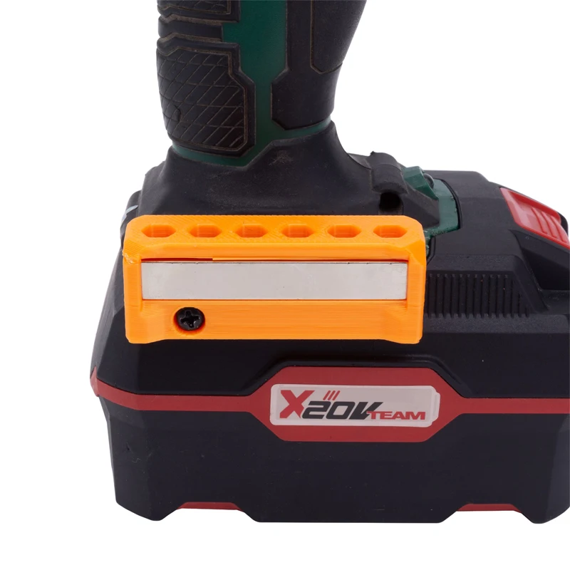 Pemegang Bit Magnetik Baterai  - Agm Deep Cycle Battery ulasan dan harga