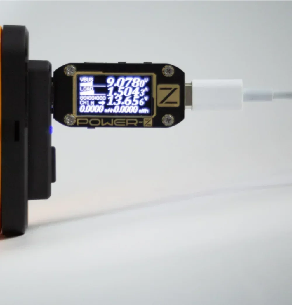 Adaptor Power Bank untuk Bater - Agm Deep Cycle Battery ulasan dan harga