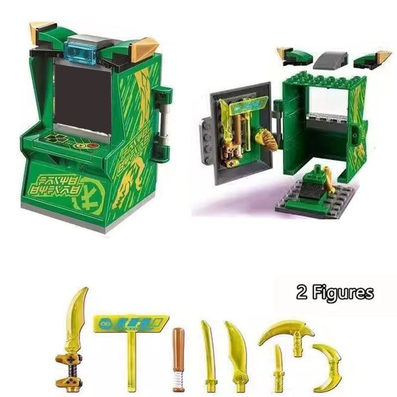 Musim 12 Energy Empire Digital - Renewable Energy Resources ulasan dan harga