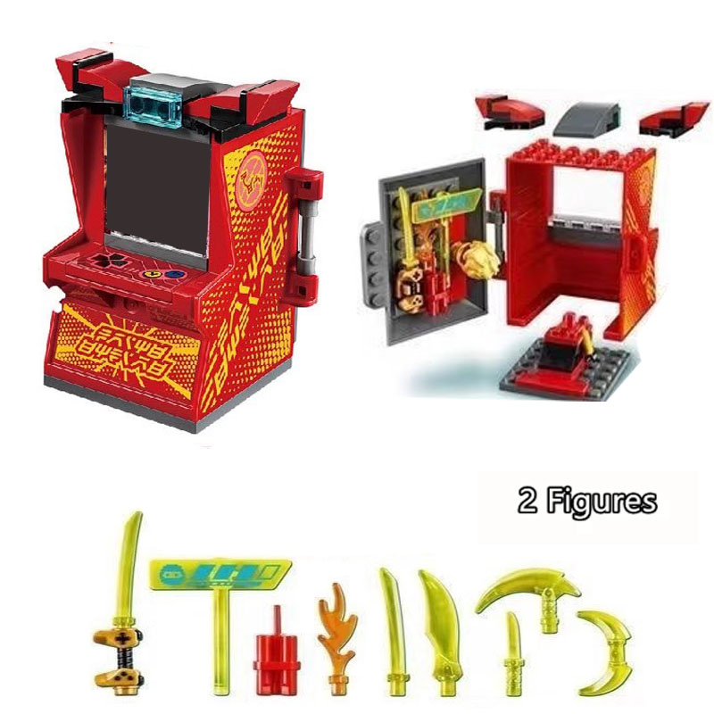 Musim 12 Energy Empire Digital - Renewable Energy Resources ulasan dan harga