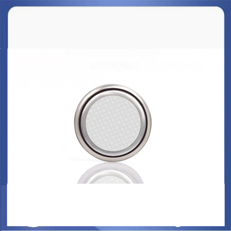 1 Buah CTL1025 CTL 1025 Batera - Renewable Energy Technology ulasan dan harga