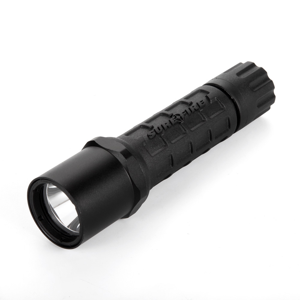 600 Lumen Senter LED R2 G2 Tak - Agm Deep Cycle Battery ulasan dan harga