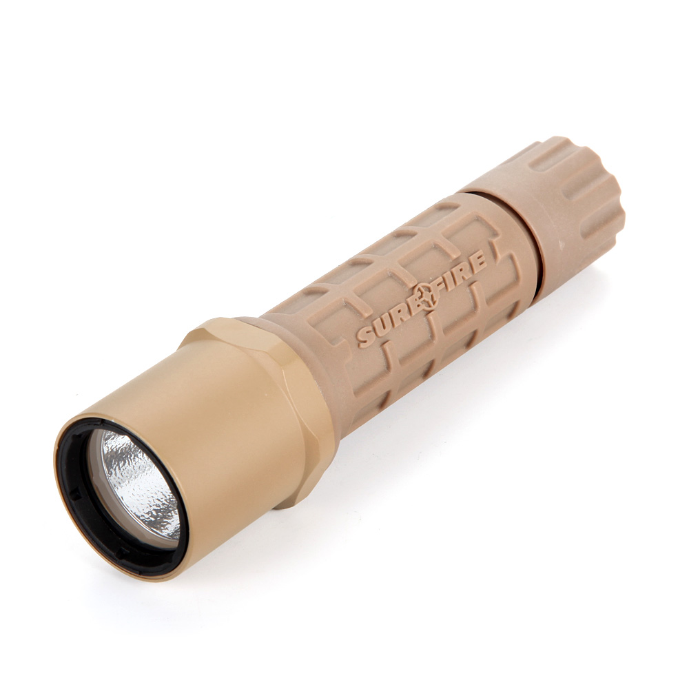 600 Lumen Senter LED R2 G2 Tak - Agm Deep Cycle Battery ulasan dan harga