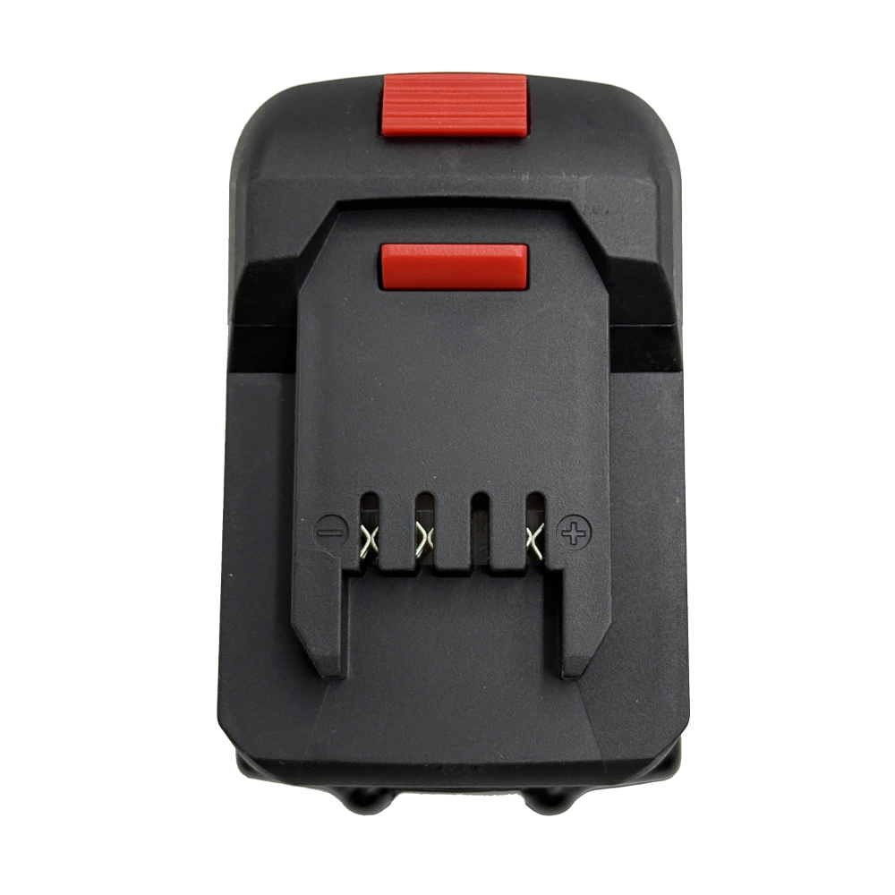 Konverter Baterai Baru untuk B - Agm Deep Cycle Battery ulasan dan harga
