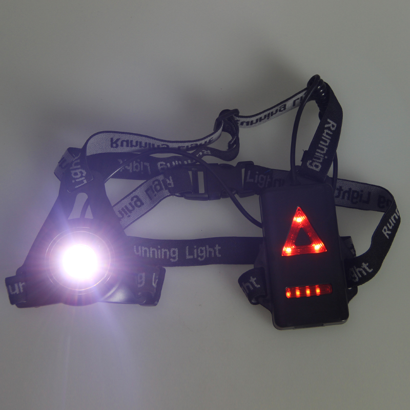 Lampu senter sepeda LED, lampu - Agm Deep Cycle Battery ulasan dan harga