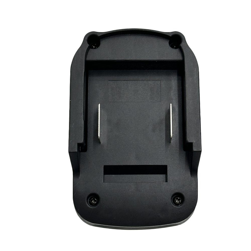 Konverter Adaptor Alat Tenaga  - Agm Deep Cycle Battery ulasan dan harga
